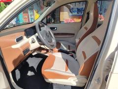 BYD Xiaohoo EV FOR-Four Good Tiger Long Range Ternary Lithium - ფოტო 16
