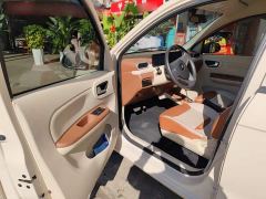 BYD Xiaohoo EV FOR-Four Good Tiger Long Range Ternary Lithium - ფოტო 17