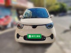 BYD Xiaohoo EV FOR-Four Good Tiger Long Range Ternary Lithium - ფოტო 2
