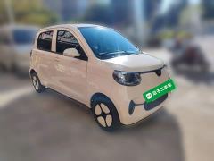 BYD Xiaohoo EV FOR-Four Good Tiger Long Range Ternary Lithium - ფოტო 3