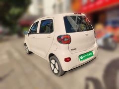 BYD Xiaohoo EV FOR-Four Good Tiger Long Range Ternary Lithium - ფოტო 4