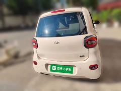 BYD Xiaohoo EV FOR-Four Good Tiger Long Range Ternary Lithium - ფოტო 5