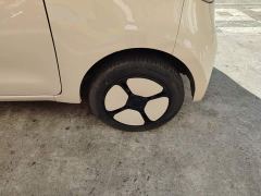 BYD Xiaohoo EV FOR-Four Good Tiger Long Range Ternary Lithium - ფოტო 8