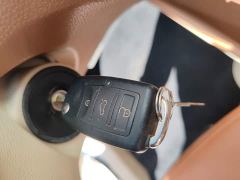 BYD Xiaohoo EV FOR-Four Good Tiger Long Range Ternary Lithium - ფოტო 9