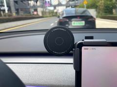 Tesla Model Y Rear-Wheel Drive - ფოტო 15