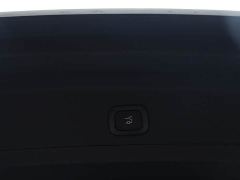 NIO ES8 Seven-Seat Executive Luxury Edition - ფოტო 15