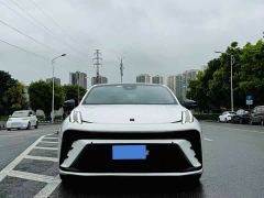 Lynk & Co 03 1.5T DCT Pro - ფოტო 2