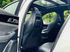 Lynk & Co 03 1.5T DCT Pro - ფოტო 7