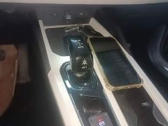 Geely Emgrand L HiP 1.5TD-DHT Pro 100KM Super Smart - photo 13