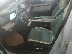 Geely Emgrand L HiP 1.5TD-DHT Pro 100KM Super Smart - photo 14