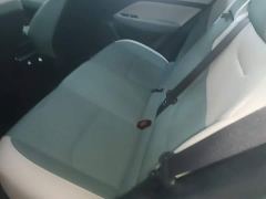 Geely Emgrand L HiP 1.5TD-DHT Pro 100KM Super Smart - photo 16