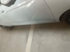 Geely Emgrand L HiP 1.5TD-DHT Pro 100KM Super Smart - photo 20