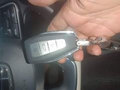 Geely Emgrand L HiP 1.5TD-DHT Pro 100KM Super Smart - photo 8
