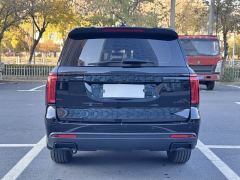 Haval H5 2.0T Automatic Four-Wheel Drive Leading Creator Diesel - фото 11