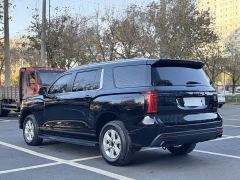 Haval H5 2.0T Automatic Four-Wheel Drive Leading Creator Diesel - фото 12