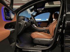 Mercedes-Benz GLC 260 L 4MATIC Dynamic 5-Seater - фото 10