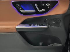 Mercedes-Benz GLC 260 L 4MATIC Dynamic 5-Seater - фото 11