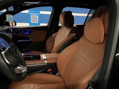 Mercedes-Benz GLC 260 L 4MATIC Dynamic 5-Seater - фото 13