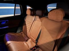 Mercedes-Benz GLC 260 L 4MATIC Dynamic 5-Seater - фото 14