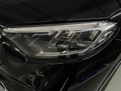 Mercedes-Benz GLC 260 L 4MATIC Dynamic 5-Seater - фото 4