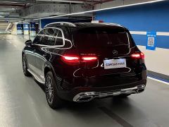 Mercedes-Benz GLC 260 L 4MATIC Dynamic 5-Seater - фото 5