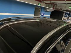 Mercedes-Benz GLC 260 L 4MATIC Dynamic 5-Seater - фото 8
