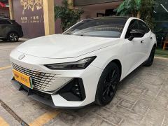 Changan UNI-V Smart Electric iDD 1.5T 113km Smart Fun Edition (Swift Version) - photo 1