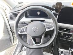 Volkswagen Taos 300TSI FWD Luxury Plus Advanced Edition - photo 14