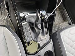 Volkswagen Taos 300TSI FWD Luxury Plus Advanced Edition - photo 15