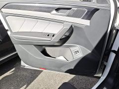 Volkswagen Taos 300TSI FWD Luxury Plus Advanced Edition - photo 7