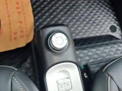 Wuling Hongguang MINIEV Third Generation 215km Advanced Edition - ფოტო 13