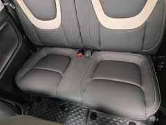 Wuling Hongguang MINIEV Third Generation 215km Advanced Edition - ფოტო 16