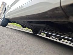 Wuling Hongguang MINIEV Third Generation 215km Advanced Edition - ფოტო 20