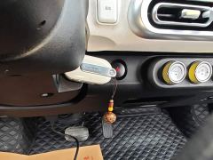 Wuling Hongguang MINIEV Third Generation 215km Advanced Edition - ფოტო 8