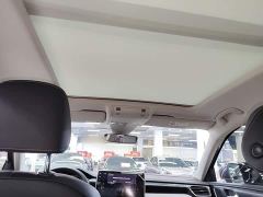 Volkswagen Taos 330TSI FWD Luxury Plus Advanced Edition - фото 17