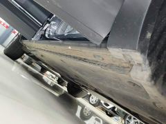 Volkswagen Taos 330TSI FWD Luxury Plus Advanced Edition - фото 20