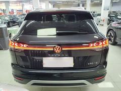 Volkswagen Taos 330TSI FWD Luxury Plus Advanced Edition - фото 5