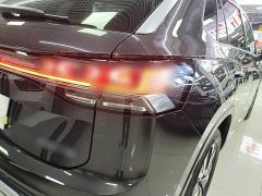 Volkswagen Taos 330TSI FWD Luxury Plus Advanced Edition - фото 7