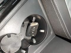Volkswagen Taos 330TSI FWD Luxury Plus Advanced Edition - фото 8