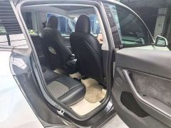 Tesla Model Y Rear-Wheel Drive - ფოტო 6