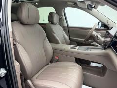 AITO M7 Extended Range Ultra AWD 5-Seater with 192-Channel LiDAR - фото 10