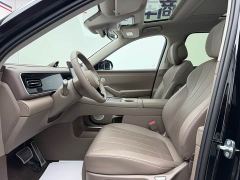 AITO M7 Extended Range Ultra AWD 5-Seater with 192-Channel LiDAR - фото 11