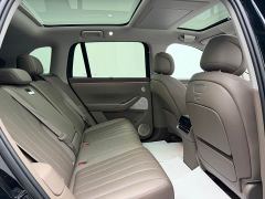 AITO M7 Extended Range Ultra AWD 5-Seater with 192-Channel LiDAR - фото 12