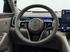 AITO M7 Extended Range Ultra AWD 5-Seater with 192-Channel LiDAR - фото 14
