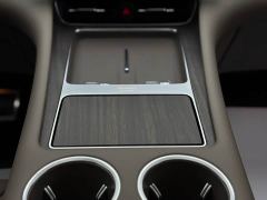 AITO M7 Extended Range Ultra AWD 5-Seater with 192-Channel LiDAR - фото 16