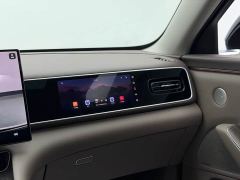 AITO M7 Extended Range Ultra AWD 5-Seater with 192-Channel LiDAR - фото 17
