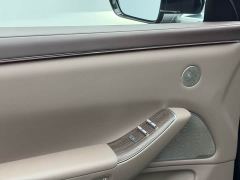 AITO M7 Extended Range Ultra AWD 5-Seater with 192-Channel LiDAR - фото 18