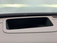 AITO M7 Extended Range Ultra AWD 5-Seater with 192-Channel LiDAR - фото 19
