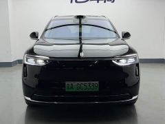 AITO M7 Extended Range Ultra AWD 5-Seater with 192-Channel LiDAR - фото 2