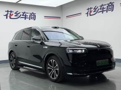 AITO M7 Extended Range Ultra AWD 5-Seater with 192-Channel LiDAR - фото 3